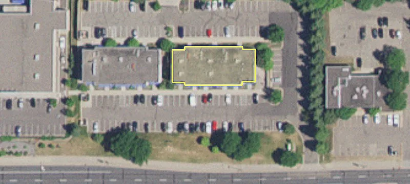 Cottage Grove Office Space Available