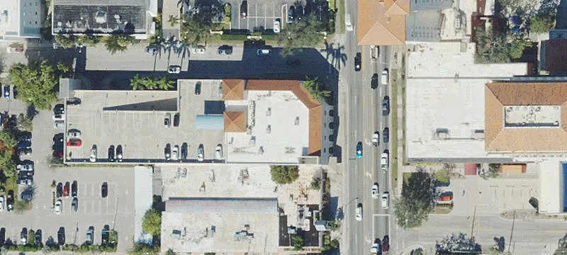 Sarasota Medical Office Space Available