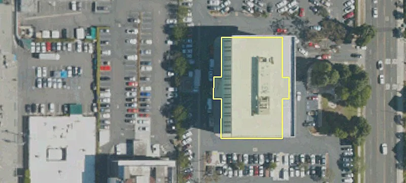 Torrance Office Space Available