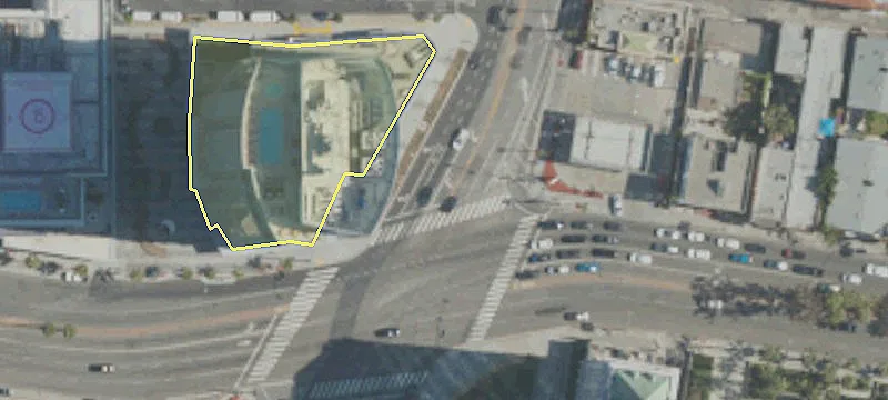 Fully Leased Retail Opportunity