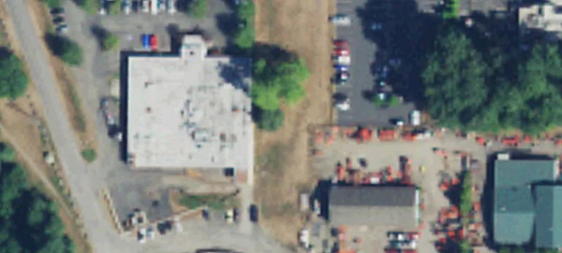Issaquah Flex Space Available