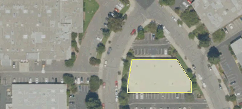 Industrial Property in Chatsworth