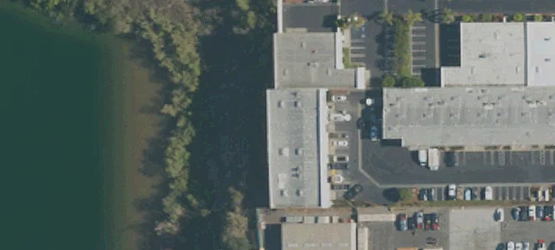 Huntington Beach Flex Space Available