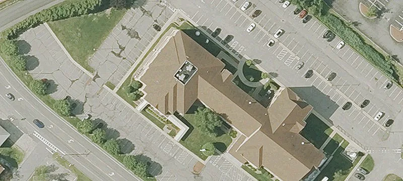Derry Medical/Office Space For Rent