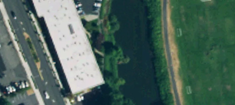 Tukwila Office Space for Rent
