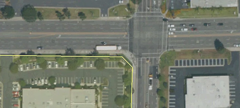Office and Warehouse Space Available