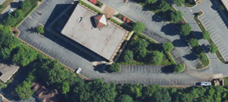 Greensboro Office Space For Rent