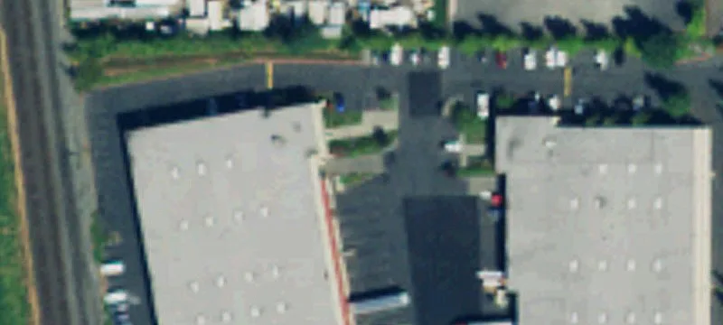 Kent Valley Business Park Space