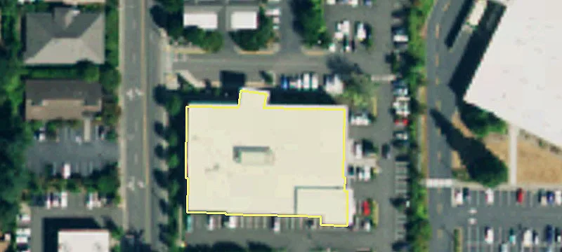 Medical Office Space For Lease