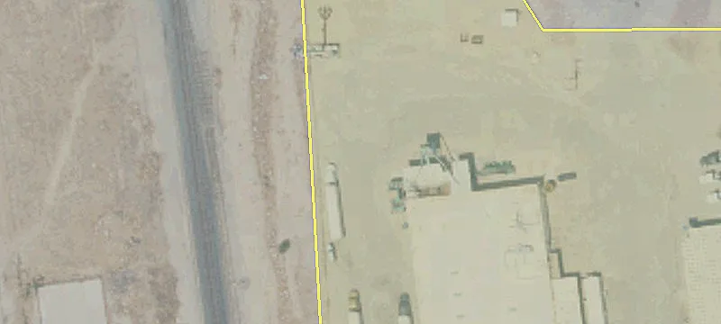 Lancaster Land for Lease
