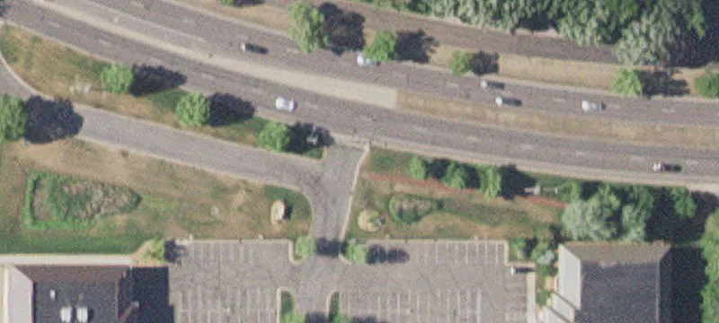 St Cloud Office Space
