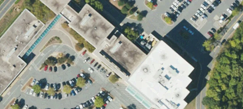 Medical Office Park Opportunity