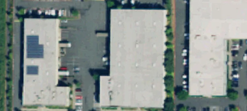 Renton Industrial Space Available