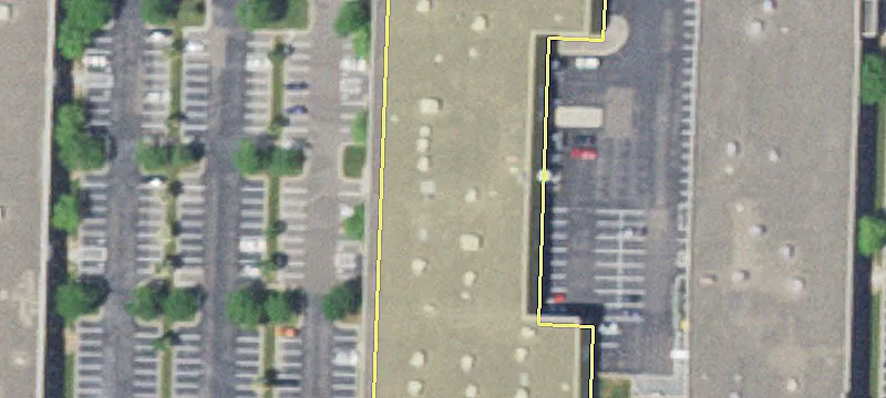 Chanhassen Warehouse Space Available