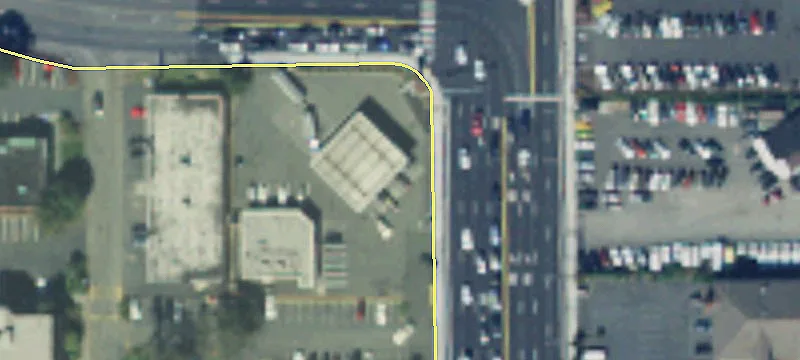 Lakewood Flex Space Available Now