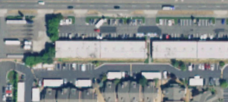 Fife Retail Space Available