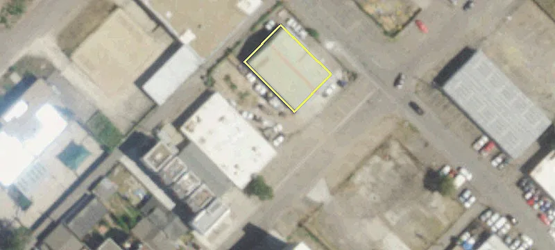 RiNo Land Opportunity