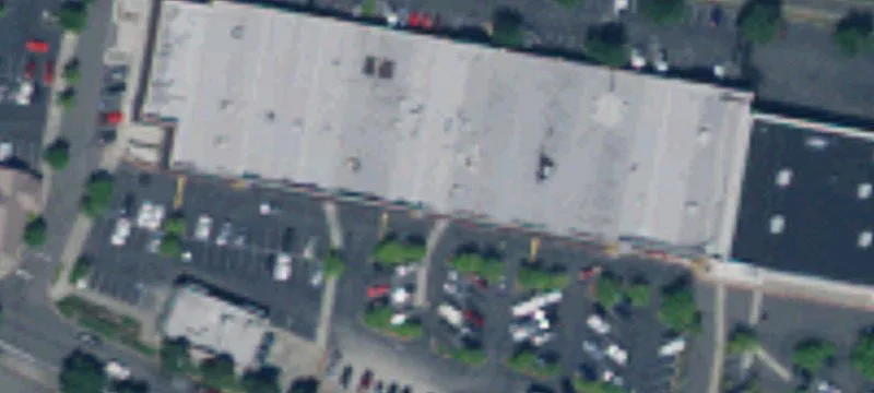 Retail Showroom Space in Lacey
