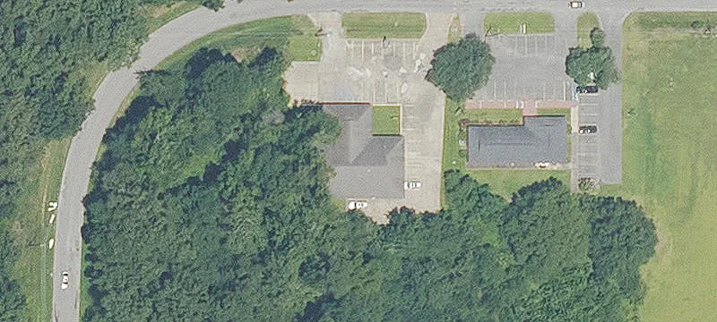 Rayville Medical Office Investment