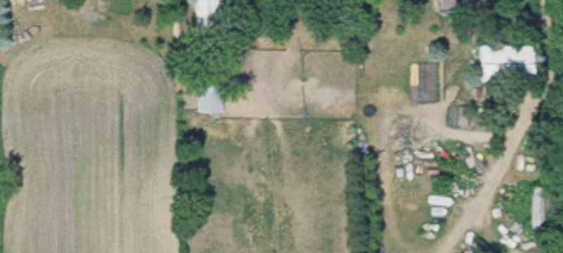 Dayton Industrial Land Available