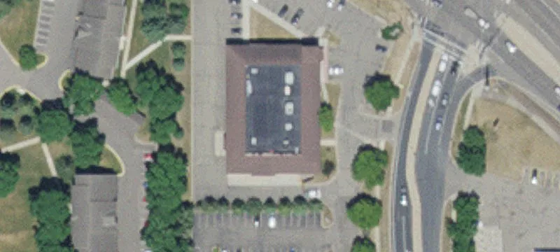 Single-Tenant Walgreens on 1.73 Acres