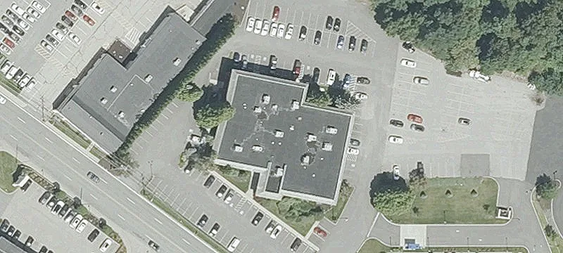 Cranston Office Space For Lease
