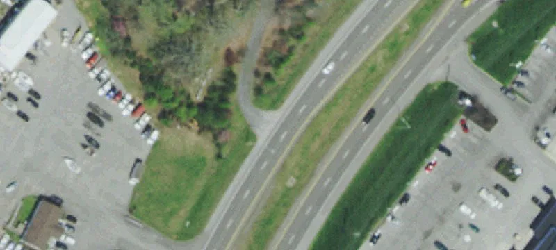 Office Space Near I-75