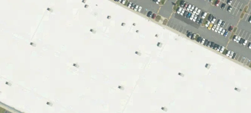 Modern Industrial Facility in Fort Mill