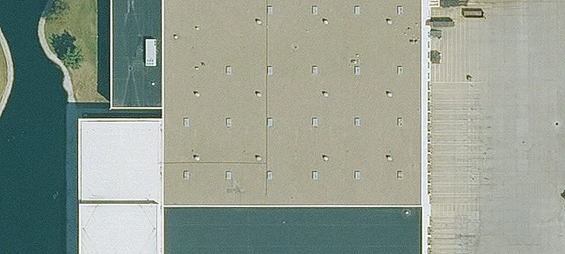 Ankeny Land Parcel For Sale