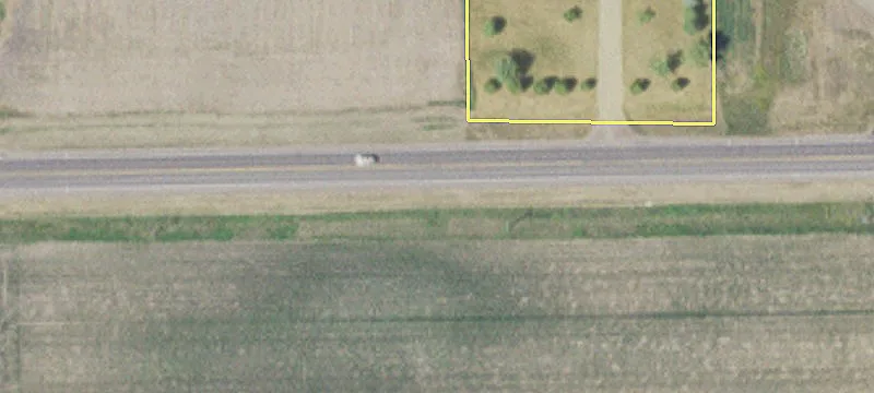 Land Near Albertville Premium Outlets