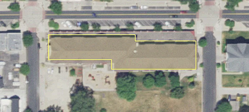 Retail Space in Savage, MN