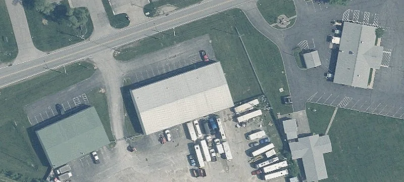 Warehouse Flex Property For Sale