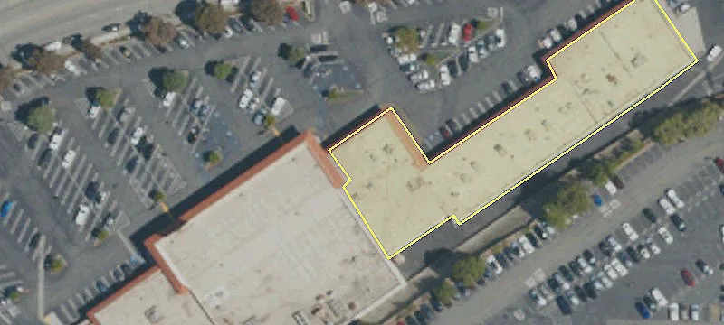 Fully Leased Retail Property