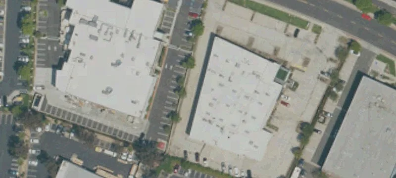 Freestanding Flex/R&D Building For Sale