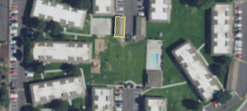 Prime Commercial Land Opportunity