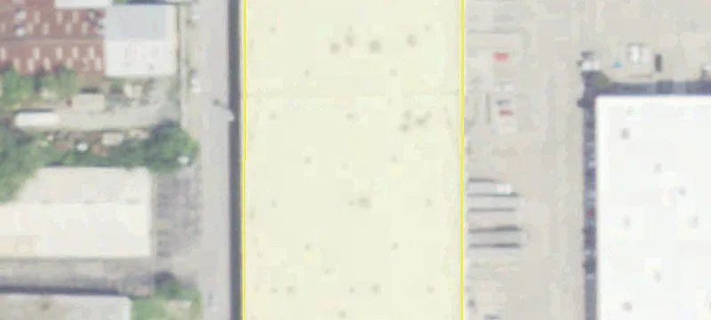 Houston Warehouse Space Available