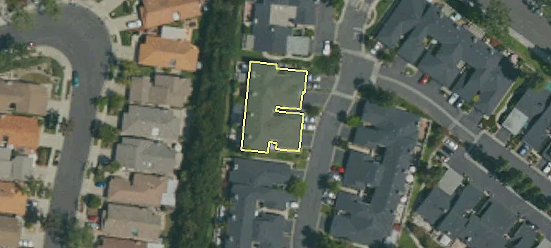 Laguna Hills Office Space
