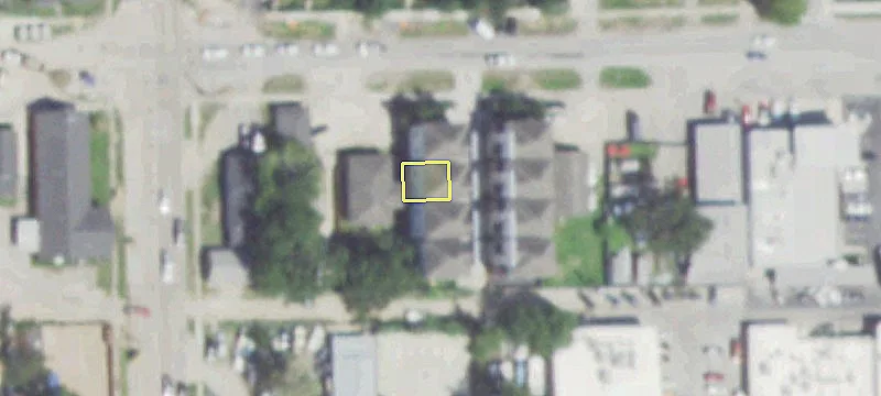 Retail Space Available For Rent