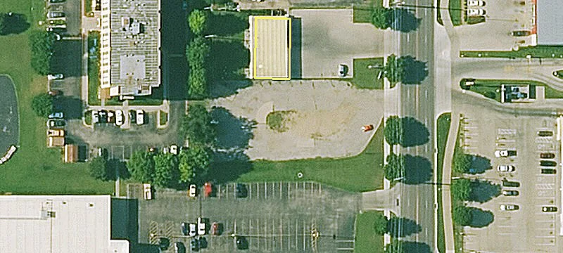 Prime Land for Sale