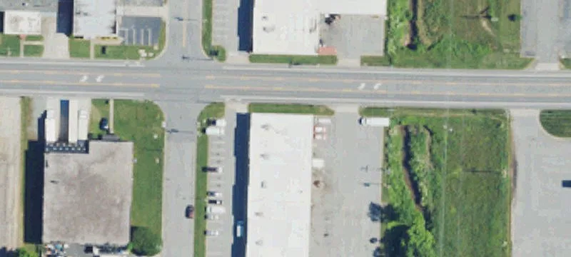 Greensboro Flex Space For Rent