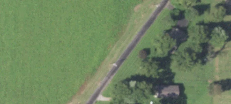 Collinsville Warehouse/Service Buildings For Rent