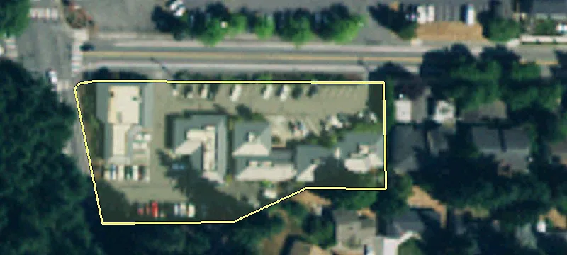 Medical Office Space Available Soon