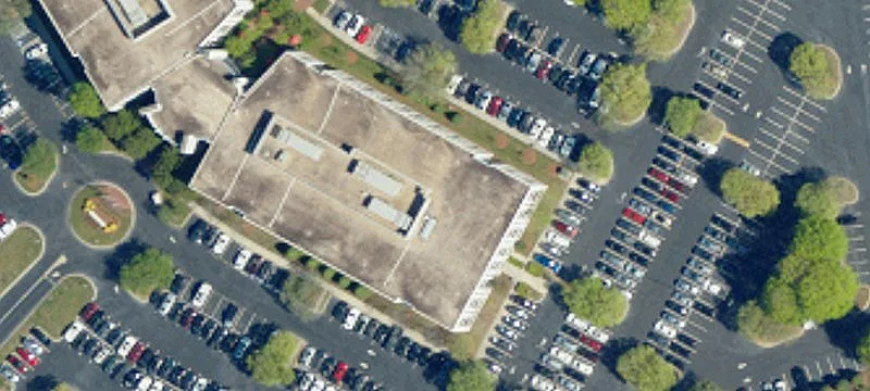 Fort Mill Warehouse Space Available