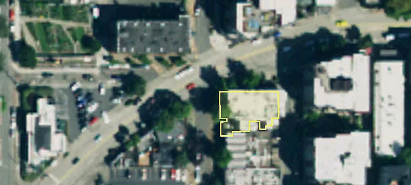 Office Space Available For Lease