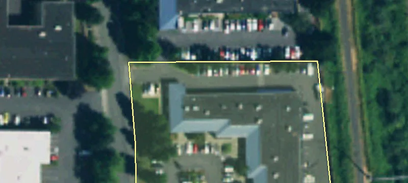 Kent Warehouse/Office Space Available