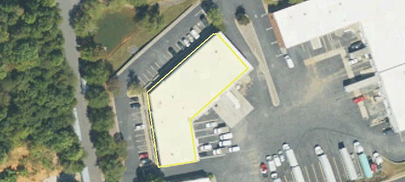 Office Space For Rent
