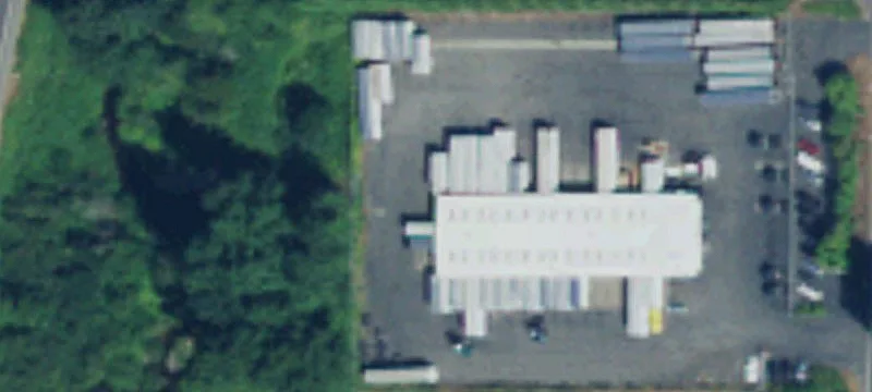 Woodinville Warehouse Space Available