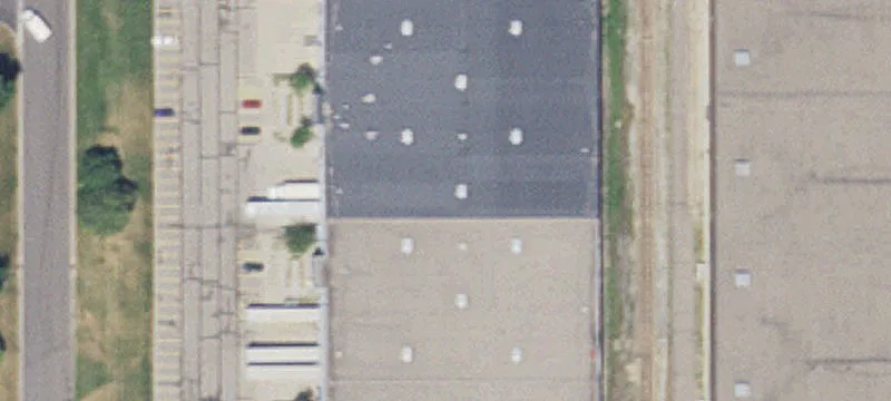 Plymouth Distribution Warehouse For Rent