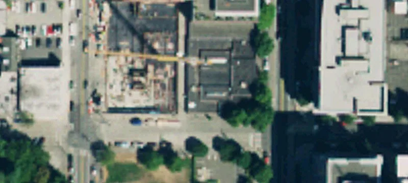 Prime Retail/Medical Space Available