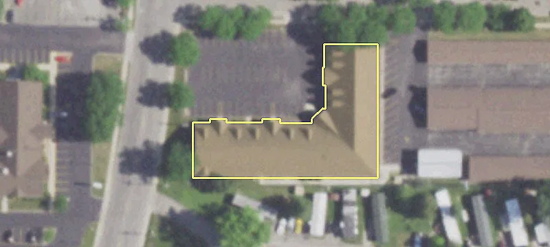 Commercial Condo For Sale